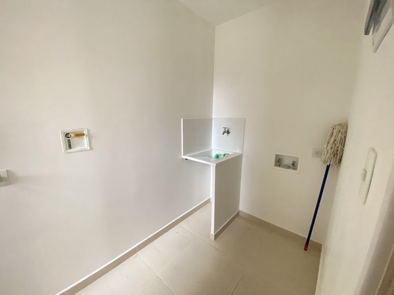 Apartamento en arriendo ubicado en Rionegro, sector Barroblanco - 12