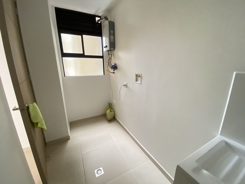 Apartamento en arriendo ubicado en Rionegro, sector Barroblanco - 13
