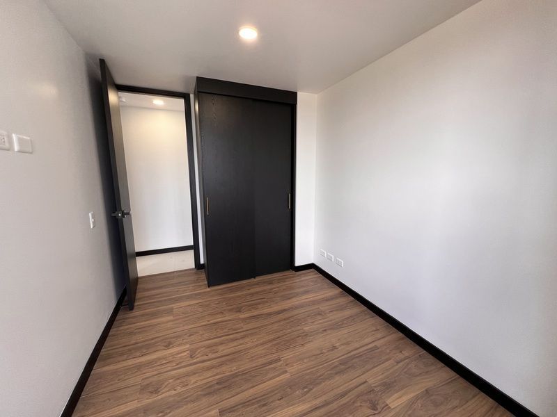 Apartamento en arriendo ubicado en Rionegro, sector San Antonio de Pereira - 4