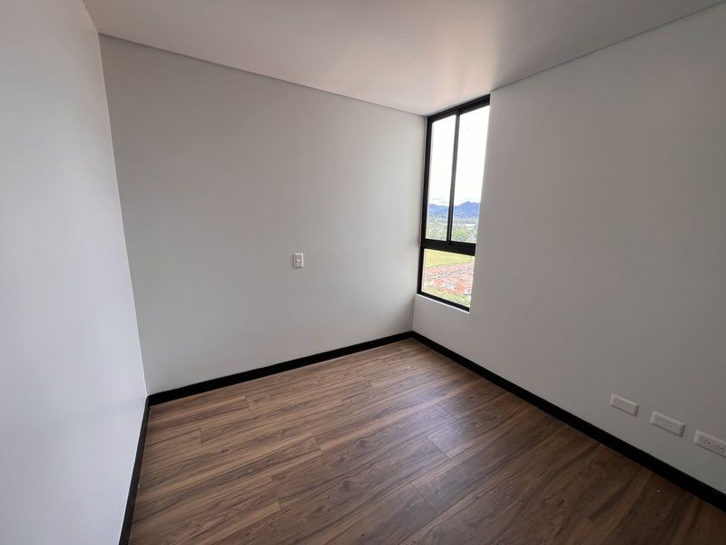 Apartamento en arriendo ubicado en Rionegro, sector San Antonio de Pereira - 5