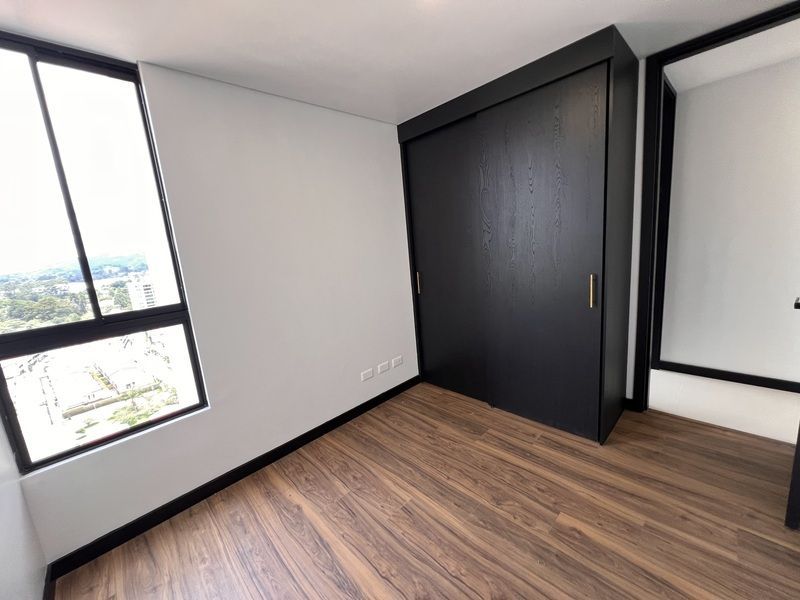 Apartamento en arriendo ubicado en Rionegro, sector San Antonio de Pereira - 6
