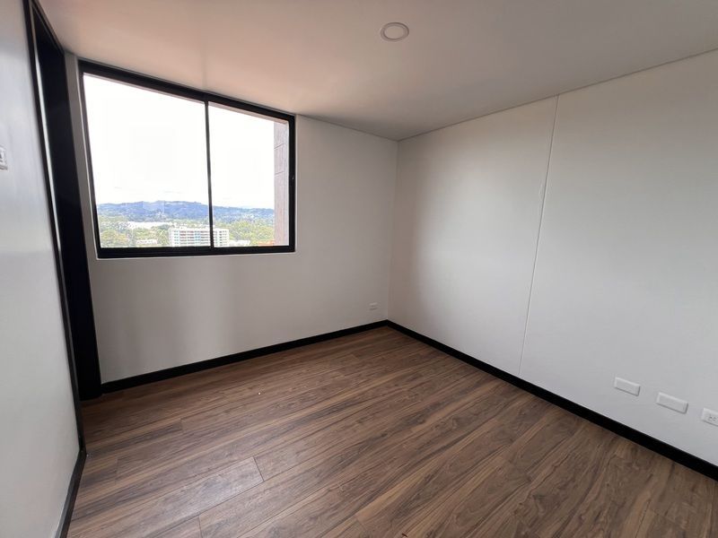 Apartamento en arriendo ubicado en Rionegro, sector San Antonio de Pereira - 7