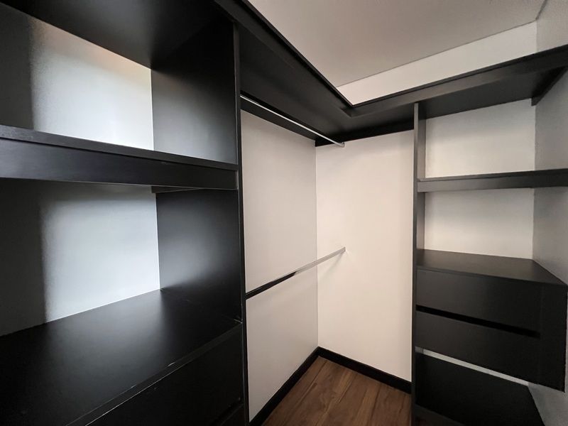 Apartamento en arriendo ubicado en Rionegro, sector San Antonio de Pereira - 8