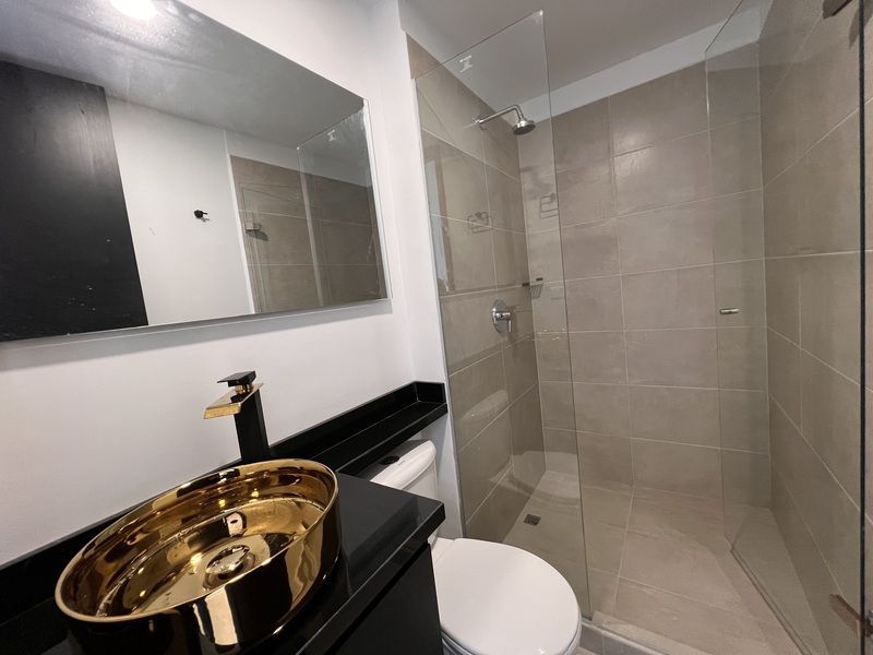 Apartamento en arriendo ubicado en Rionegro, sector San Antonio de Pereira - 9