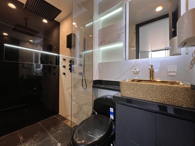 Apartamento en arriendo ubicado en Rionegro, sector San Antonio de Pereira - 10