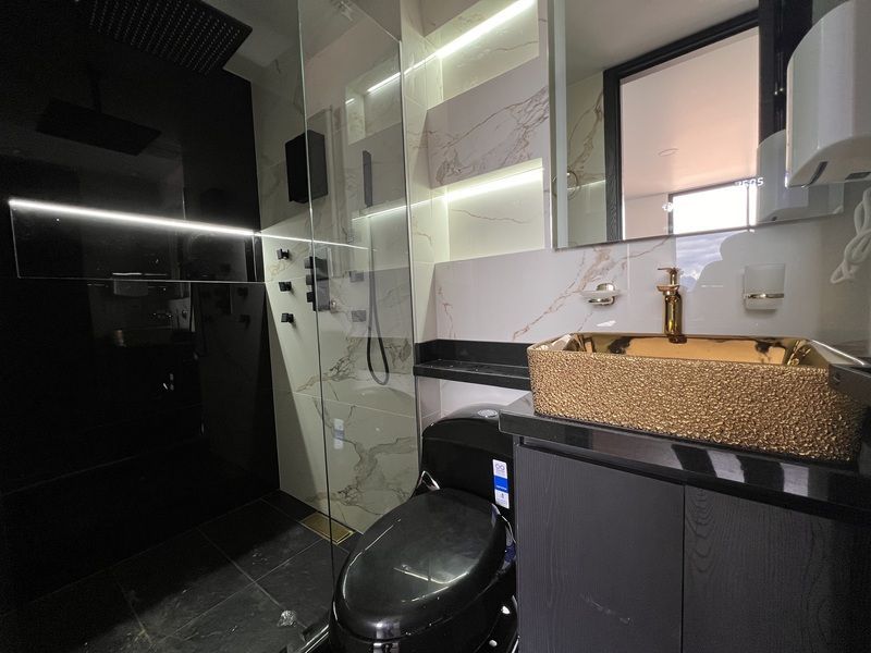 Apartamento en arriendo ubicado en Rionegro, sector San Antonio de Pereira - 11