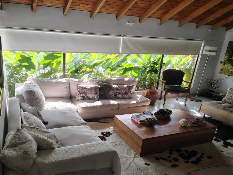 Casa en arriendo ubicada en Rionegro, sector La Macarena - 4