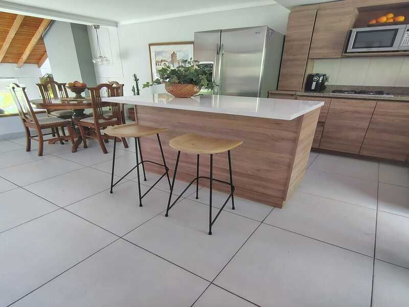 Casa en arriendo ubicada en Rionegro, sector La Macarena - 5