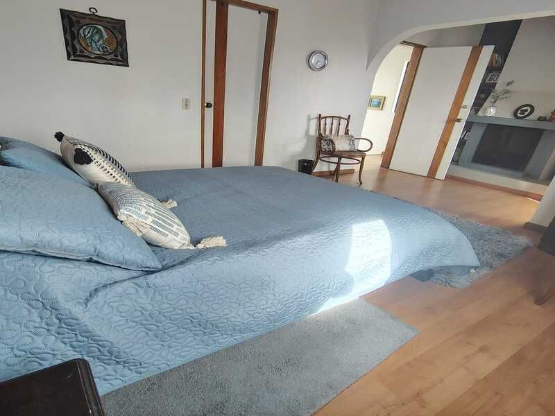 Casa en arriendo ubicada en Rionegro, sector La Macarena - 10