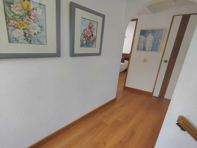 Casa en arriendo ubicada en Rionegro, sector La Macarena - 15