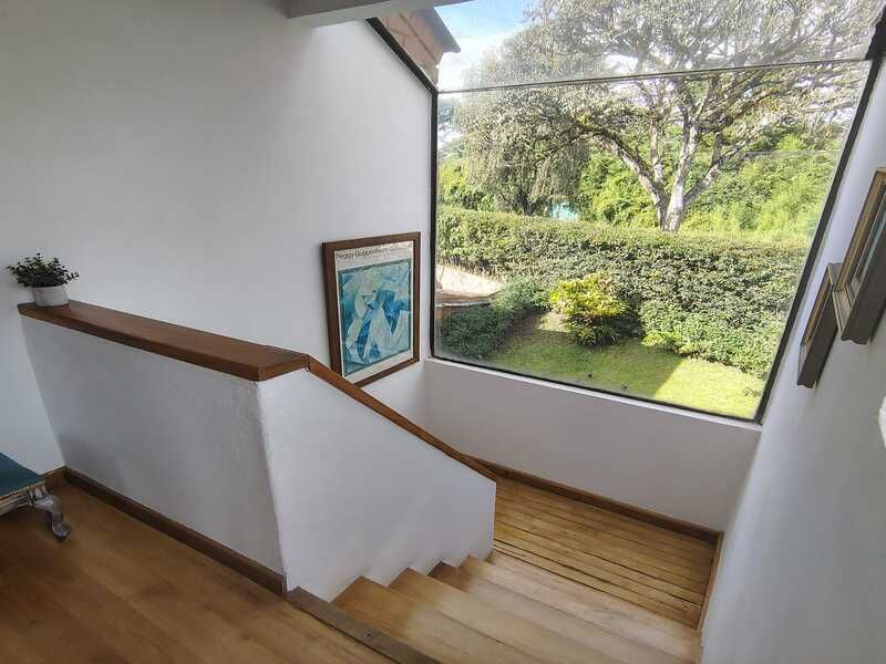 Casa en arriendo ubicada en Rionegro, sector La Macarena - 18