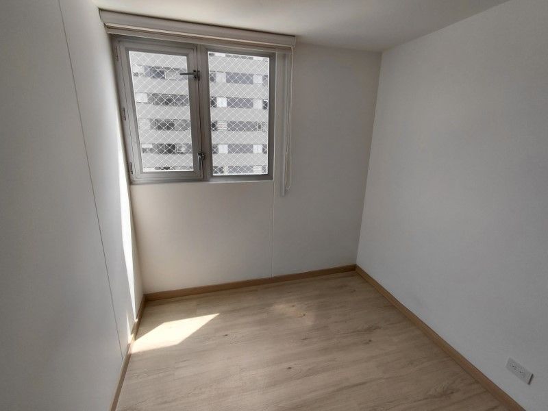Apartamento en arriendo ubicado en Medellín, sector Castropol - 8