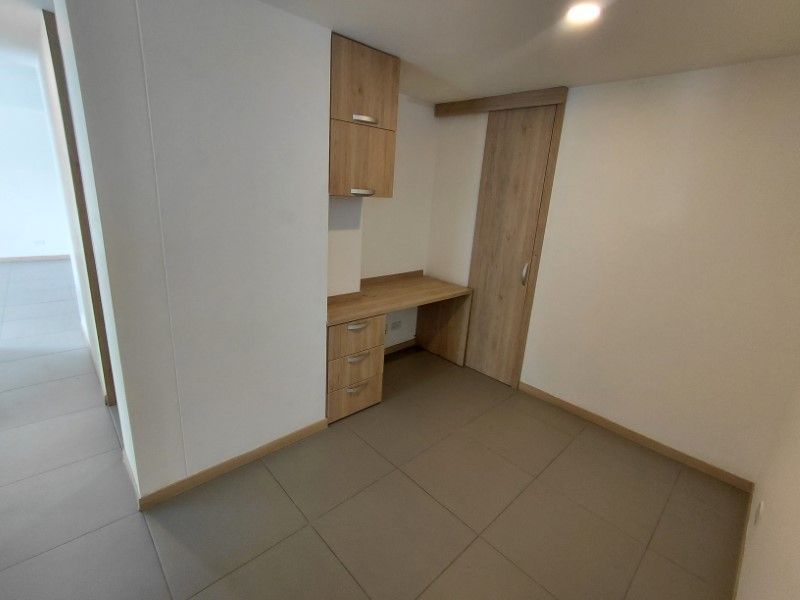 Apartamento en arriendo ubicado en Medellín, sector Castropol - 9