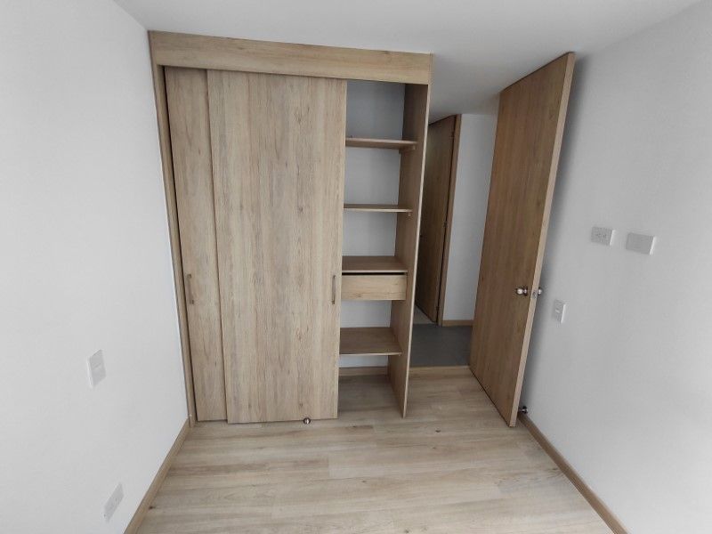 Apartamento en arriendo ubicado en Medellín, sector Castropol - 11