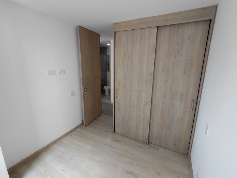 Apartamento en arriendo ubicado en Medellín, sector Castropol - 12