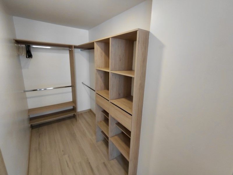 Apartamento en arriendo ubicado en Medellín, sector Castropol - 13
