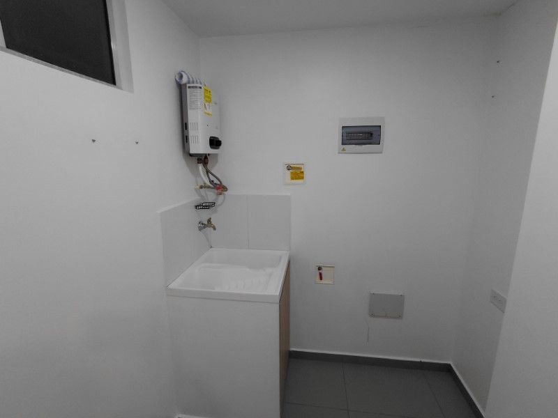 Apartamento en arriendo ubicado en Medellín, sector Castropol - 16