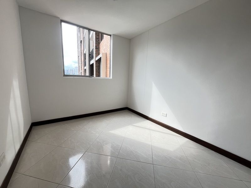 Apartamento en arriendo ubicado en Sabaneta, sector Calle Larga - 8