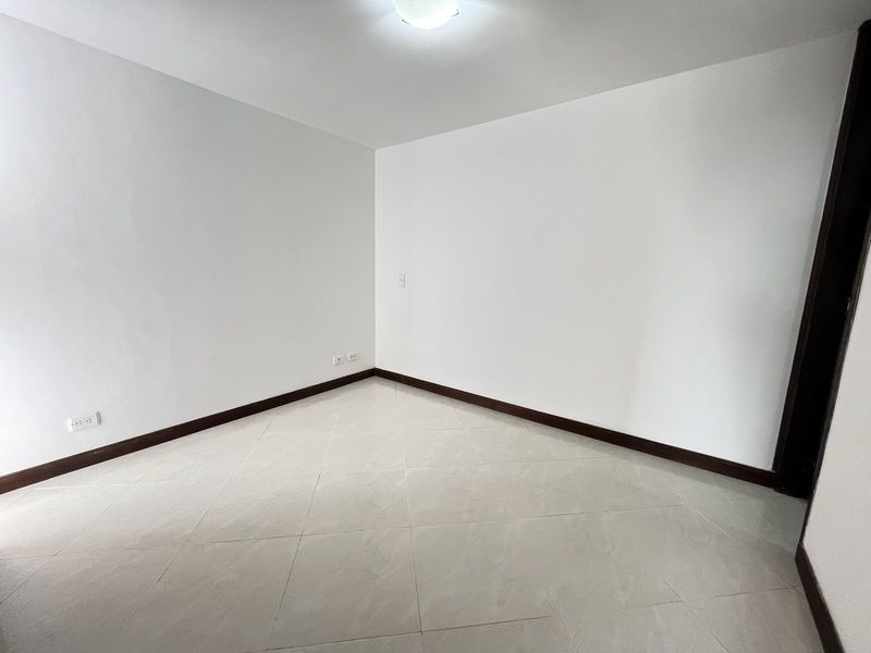 Apartamento en arriendo ubicado en Sabaneta, sector Calle Larga - 9
