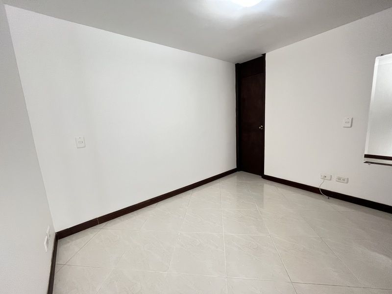 Apartamento en arriendo ubicado en Sabaneta, sector Calle Larga - 10