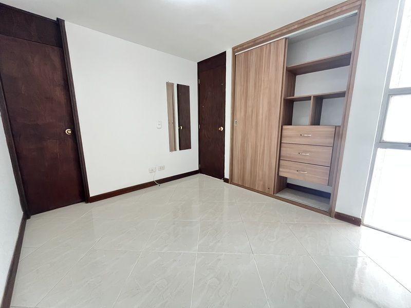 Apartamento en arriendo ubicado en Sabaneta, sector Calle Larga - 11