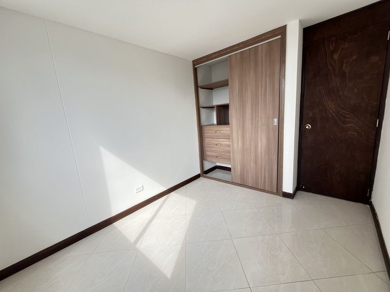 Apartamento en arriendo ubicado en Sabaneta, sector Calle Larga - 12