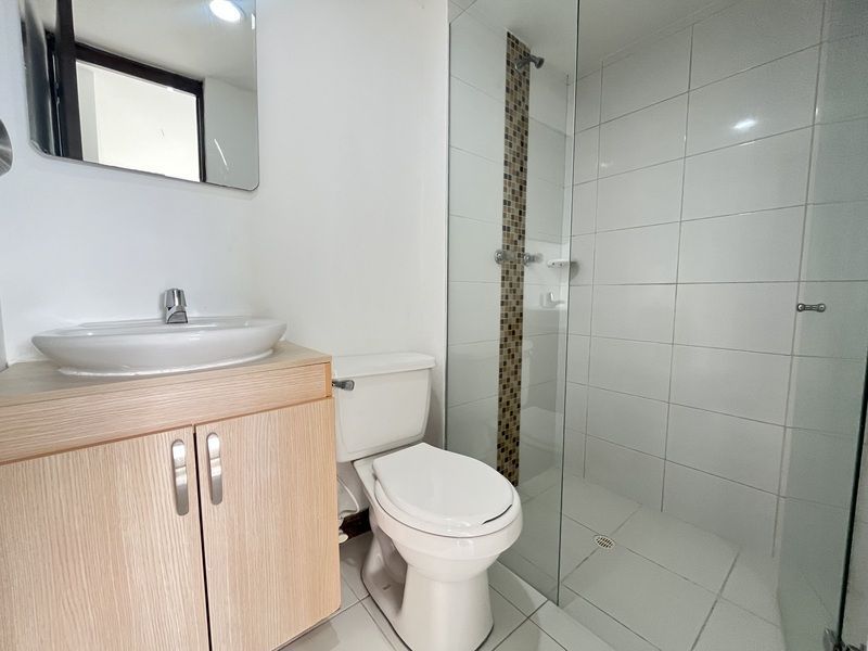 Apartamento en arriendo ubicado en Sabaneta, sector Calle Larga - 15