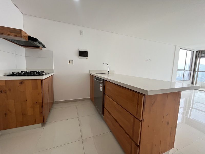 Apartamento en arriendo ubicado en Sabaneta, sector Vereda San José - 4