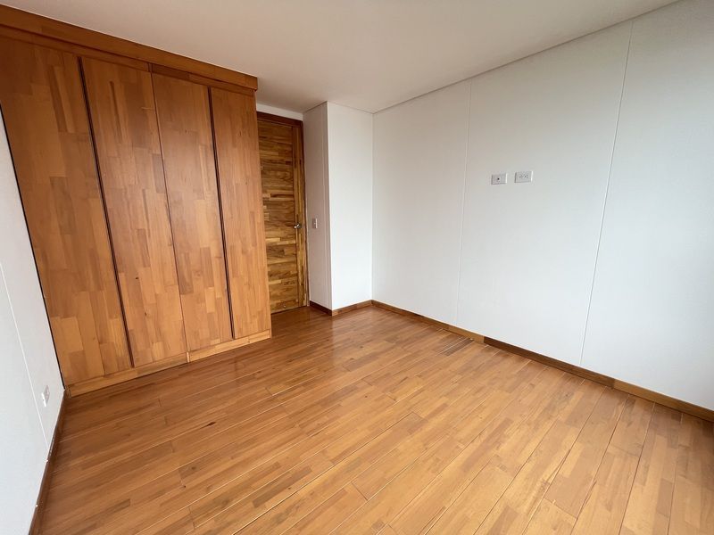 Apartamento en arriendo ubicado en Sabaneta, sector Vereda San José - 6