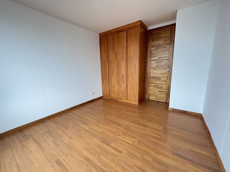 Apartamento en arriendo ubicado en Sabaneta, sector Vereda San José - 7