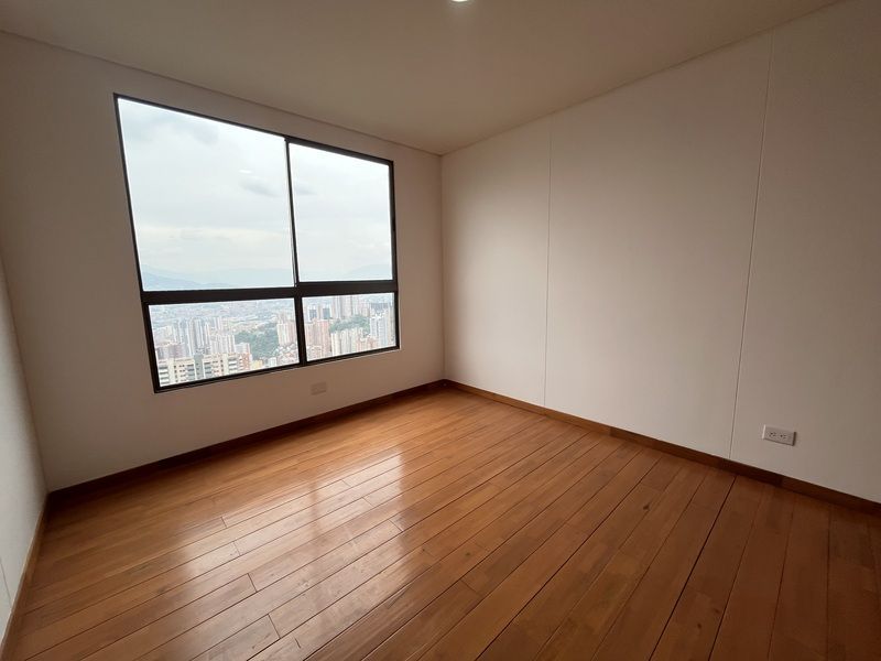 Apartamento en arriendo ubicado en Sabaneta, sector Vereda San José - 8