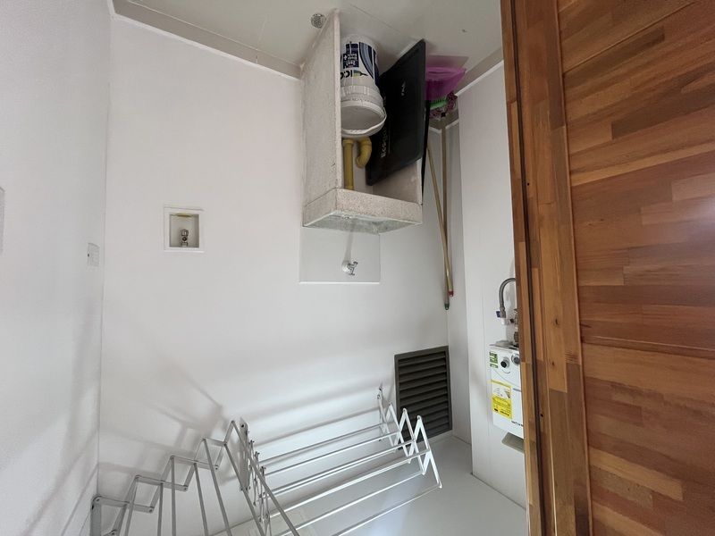 Apartamento en arriendo ubicado en Sabaneta, sector Vereda San José - 9