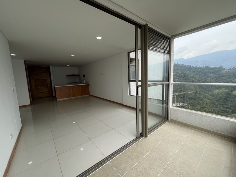 Apartamento en arriendo ubicado en Sabaneta, sector Vereda San José - 10