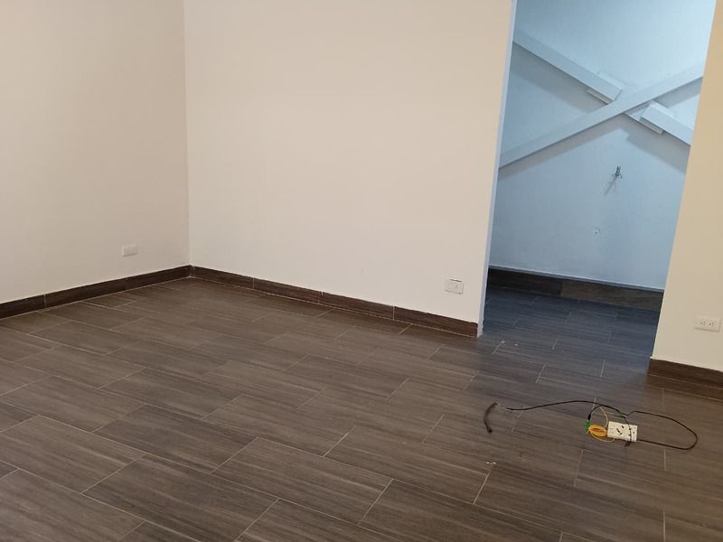 Local en arriendo ubicado en El Retiro, sector Calle Real - 3
