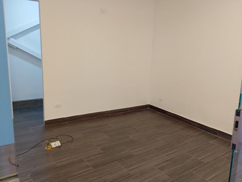 Local en arriendo ubicado en El Retiro, sector Calle Real - 4