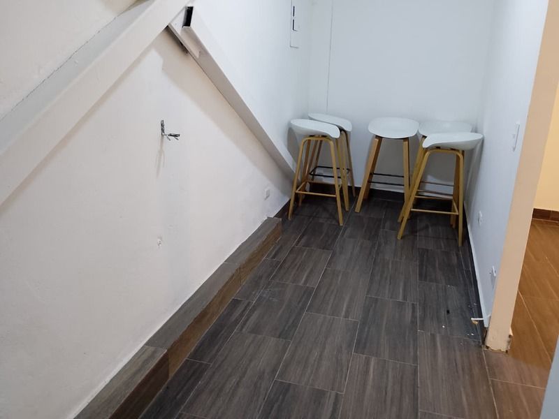 Local en arriendo ubicado en El Retiro, sector Calle Real - 5