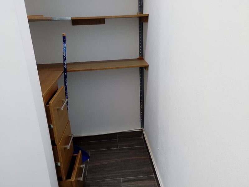 Local en arriendo ubicado en El Retiro, sector Calle Real - 3