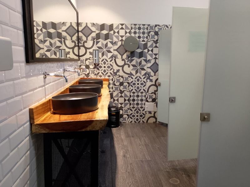 Local en arriendo ubicado en El Retiro, sector Calle Real - 4