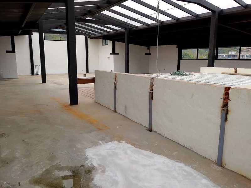 Local en arriendo ubicado en El Retiro, sector Calle Real - 2