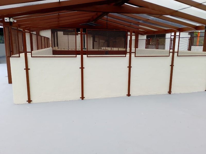 Local en arriendo ubicado en El Retiro, sector Calle Real - 6