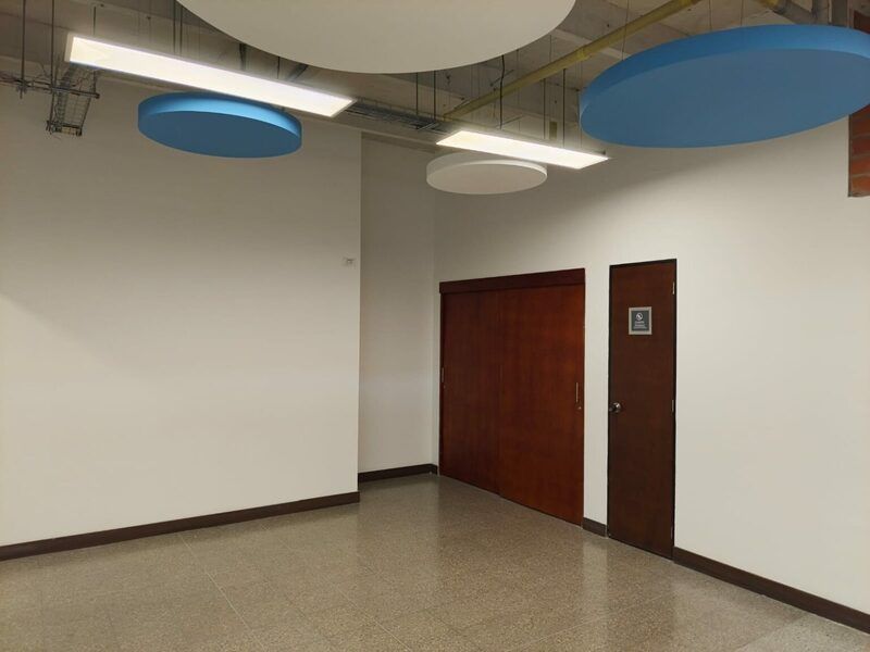 Local en arriendo ubicado en Medellín, sector Guayabal - 5