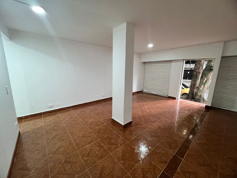 Local en arriendo ubicado en Sabaneta, sector Las Vegas - 3
