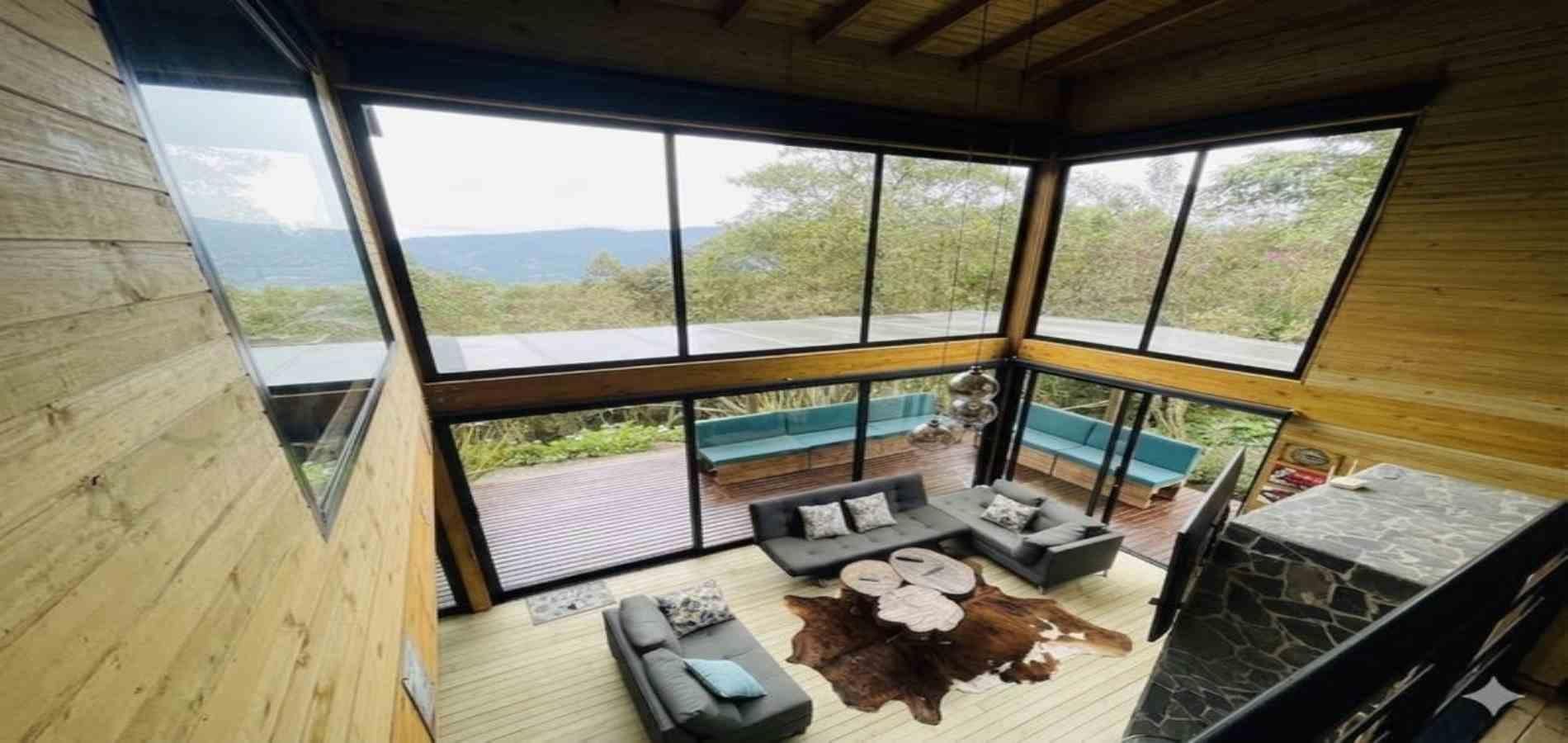 Casa en venta ubicada en Envigado, sector La Catedral - 5