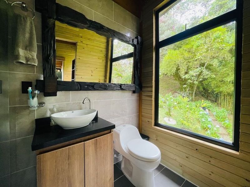 Casa en venta ubicada en Envigado, sector La Catedral - 15
