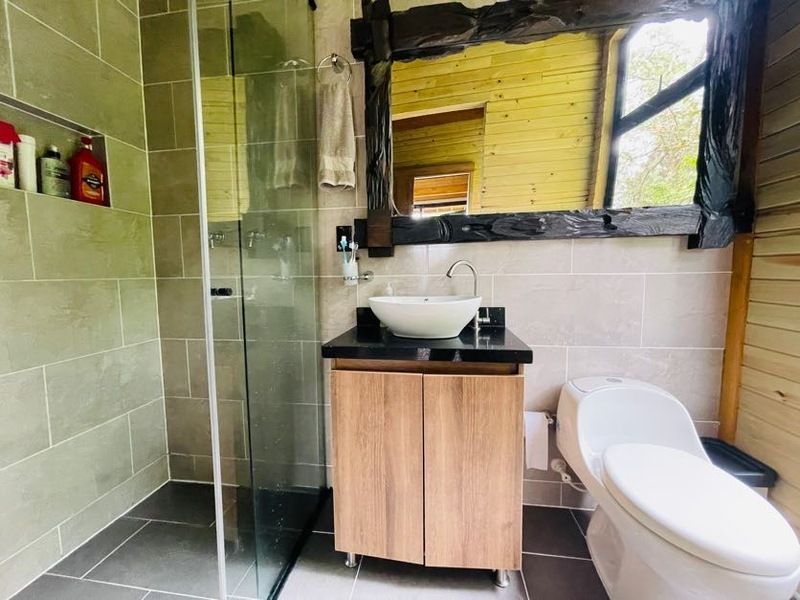 Casa en venta ubicada en Envigado, sector La Catedral - 16