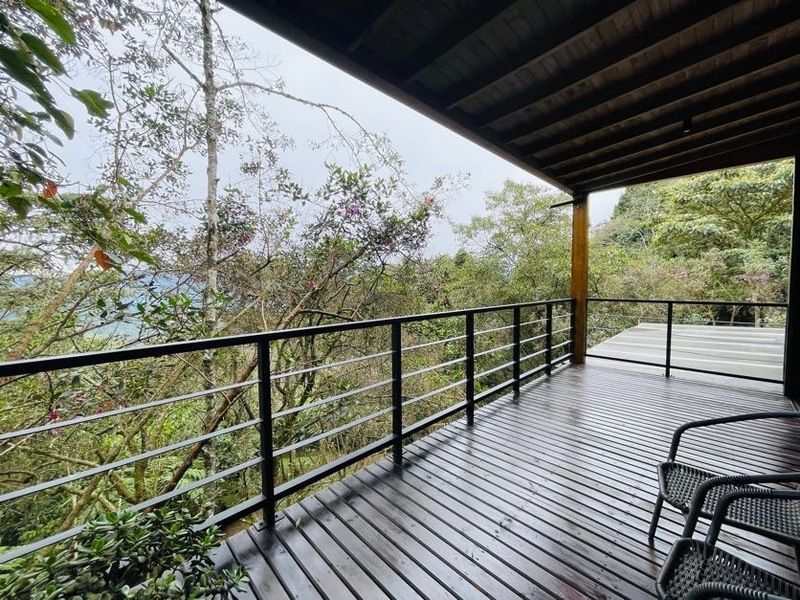 Casa en venta ubicada en Envigado, sector La Catedral - 18