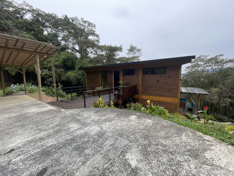 Casa en venta ubicada en Envigado, sector La Catedral - 19