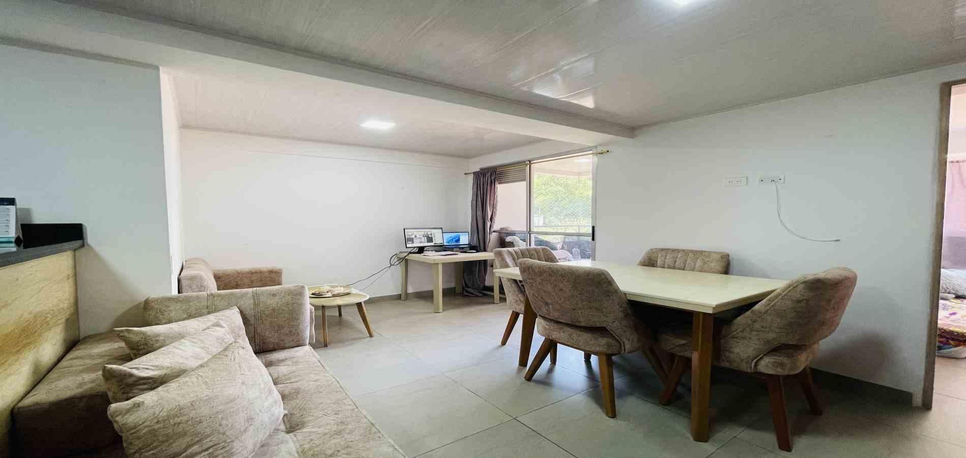 Apartamento en venta ubicado en Bello, sector Madera - 4