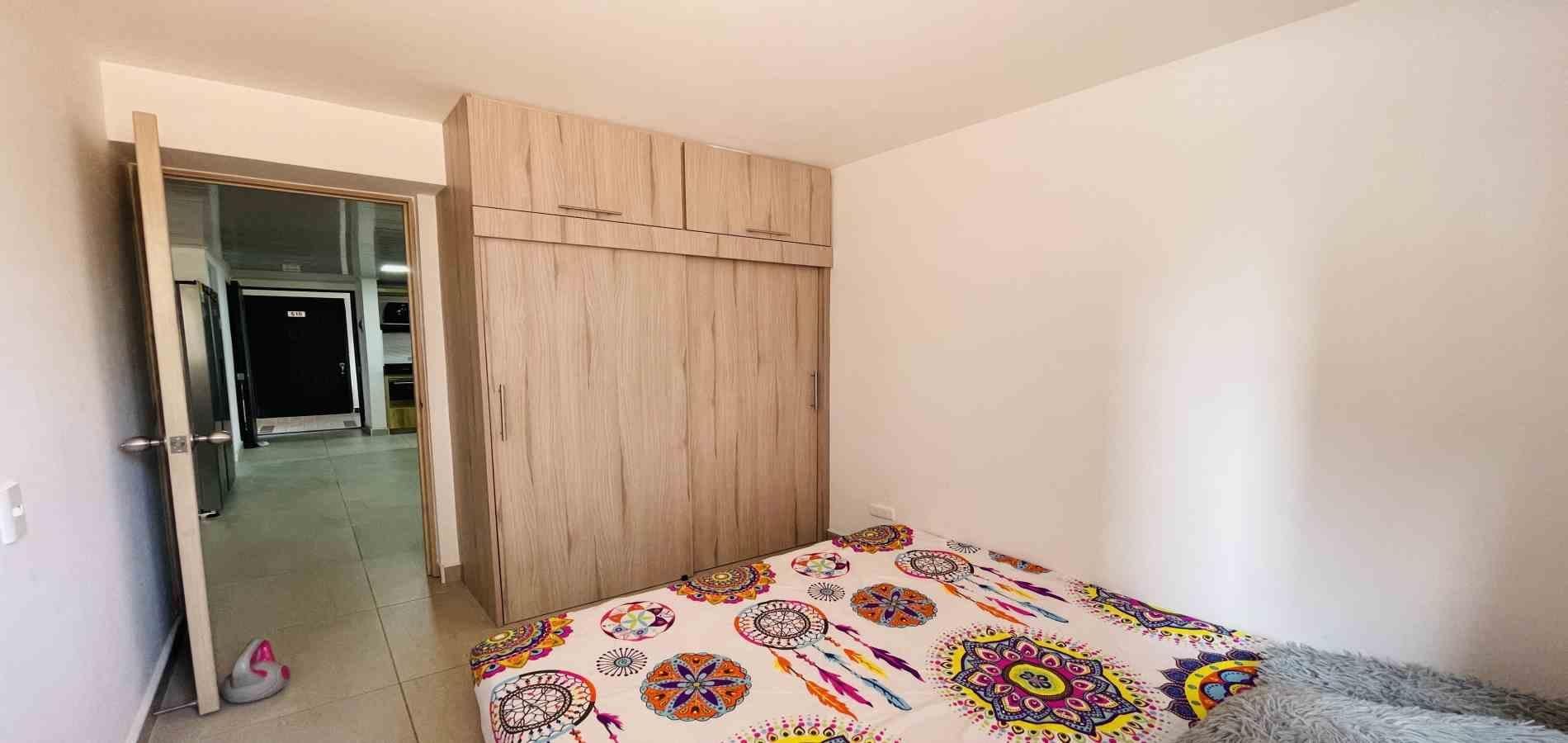 Apartamento en venta ubicado en Bello, sector Madera - 6