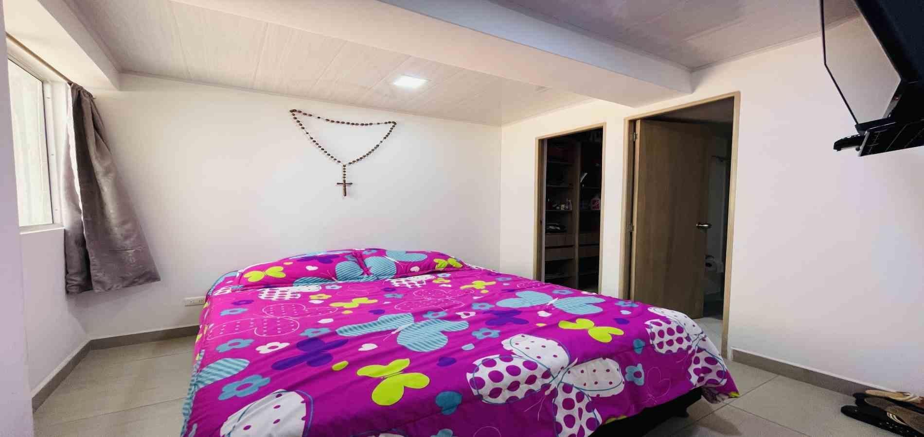 Apartamento en venta ubicado en Bello, sector Madera - 7